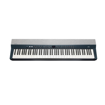 Kurzweil KA-P1 Blue – Stage Piano