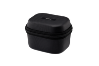 RODE Charge Case+ do Wireless GO 3 Generacji