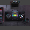 Reloop RP-7 – Gramofon DJ-ski 7cal
