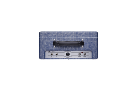 Supro '64 Super 1606J - wzmacniacz gitarowy
