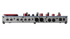 Valeton GP-200X - multiefekt gitarowy