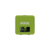 RODE Wireless GO III zielony