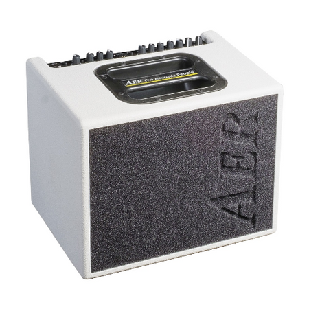 AER COMPACT 60 IV (WSF) combo do gitary akustycznej
