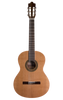 Prodipe Guitars Recital 200 4/4 - gitara klasyczna
