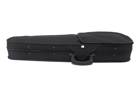 Futerał na skrzypce 4/4 Archetto Violin case Y-1
