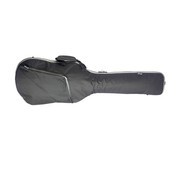 Stagg STB-10 UE - nylonowy pokrowiec na gitarę elektryczną, wyściółka 10 mm