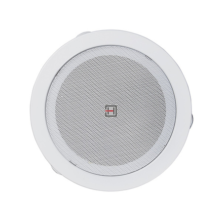 Helvia GALA-61W - Dwudrożny głośnik współosiowy