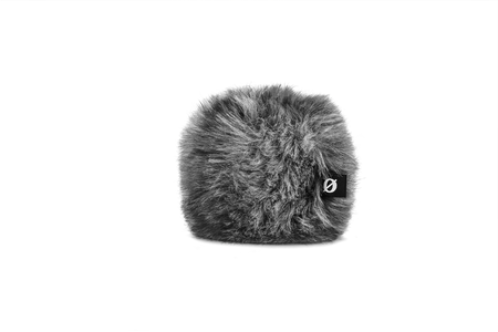 RODE WS9 - Osłona przeciwwietrzna