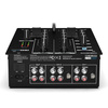 RELOOP RMX-10 BT