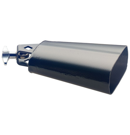 Stagg CB305BK - cowbell do zestawu perkusyjnego, 5-1/2"