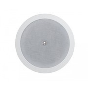 Helvia GALA-606XW - Dwudrożny głośnik współosiowy