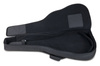 Pokrowiec gitarowy Roundback