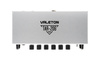 Valeton TAR-20G - kompaktowa głowa gitarowa