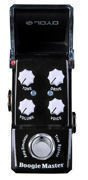 Joyo JF-309 Boogie Master - symulator wzmacniacza do rocka i metalu