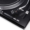 RELOOP RP-4000 MK2 – Gramofon DJ-ski