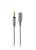 RODE SC1 - Kabel przedłużacz TRRS 6m