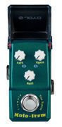 Joyo JF-325 Molo-Trem - tremolo