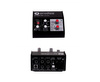 Prodipe Studio22+ - interfejs audio USB