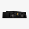 Adam Audio ADAM A44H – Monitor aktywny
