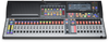 PreSonus StudioLive 32SX - Mikser cyfrowy
