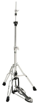 Ddrum DXHH - statyw pod Hi-Hat