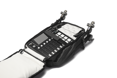 RODE Backpack - Torba na RODECaster Pro II