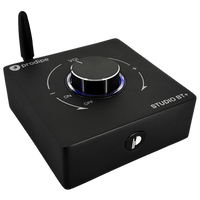 Prodipe Studio BT+ - interfejs audio Bluetooth 5.3 z zasilaniem USB-C