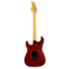 Prodipe Guitars ST93A RD  - gitara elektryczna