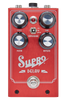 Supro Delay 1313 - efekt gitarowy