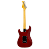 Prodipe Guitars ST93A RD  - gitara elektryczna