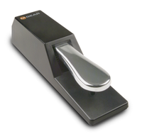 M-AUDIO SP-2 Piano Sustain Pedal
