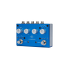 Pigtronix Cosmosis - efekt gitarowy Reverb