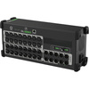 MACKIE 32 Channel Digital Rack Mixer – Cyfrowy mikser rackowy [32 kanały]