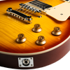 Prodipe Guitars LP300 HNB - gitara elektryczna