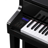 CASIO GP-510 BP - PIANINO CYFROWE