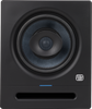 PreSonus Eris Pro 8 - Monitor Aktywny