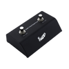 Supro SFS2 – footswitch do wzmacniaczy Supro