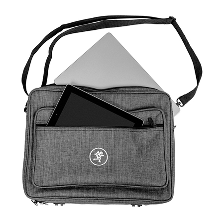Mackie Compact Mixer Carry Bag – Torba transportowa na mikser