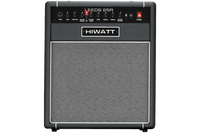 Hiwatt Leeds 25 - combo gitarowe