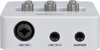 ESI Neva UNO - interfejs audio USB