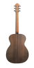 Furch Blue OM-SW Gitara akustyczna