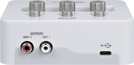ESI Neva UNO - interfejs audio USB