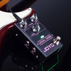 Joyo R-23 Legal Done - Efekt gitarowy Noise Gate