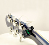 Joyo JT-306 - mini tuner chromatyczny z klipsem