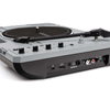 RELOOP SPIN – Przenośny gramofon DJ-ski do scratchingu