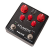 EFEKT GITAROWY - NUX NDR-5 ATLANTIC