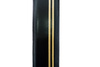 RightOn Straps Mojo Race JPS- Pasek do Gitary
