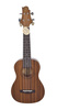 Samick UK-50 NS - ukulele koncertowe