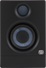 PreSonus Eris 3.5 BT - Para Monitorów Bluetooth