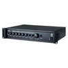 Soundsation Zeus V120 - wzmacniacz mocy 100V 120W